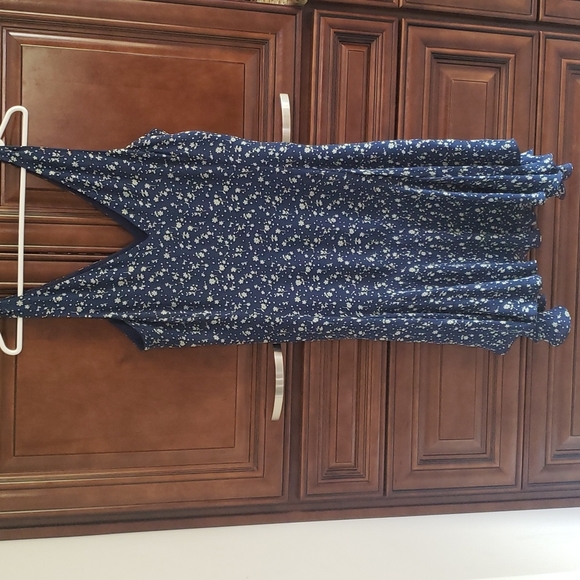 Polo Ralph Lauren Dresses & Skirts - Ralph Lauren Silk Dress